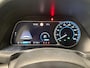 Nissan Leaf Tekna 40 kWh AUTOMAAT LEER BOSE ADATIEVE CRUISE CONTROLE  STOELVERWARMING NAVI CAMERA DODEHOEKDETECTIE ZEER MOOIE AUTO DEALER ONDERHOUDEN