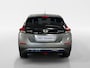 Nissan Leaf Tekna 40 kWh AUTOMAAT LEER BOSE ADATIEVE CRUISE CONTROLE  STOELVERWARMING NAVI CAMERA DODEHOEKDETECTIE ZEER MOOIE AUTO DEALER ONDERHOUDEN