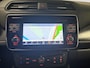 Nissan Leaf Tekna 40 kWh AUTOMAAT LEER BOSE ADATIEVE CRUISE CONTROLE  STOELVERWARMING NAVI CAMERA DODEHOEKDETECTIE ZEER MOOIE AUTO DEALER ONDERHOUDEN