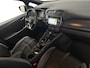 Nissan Leaf Tekna 40 kWh AUTOMAAT LEER BOSE ADATIEVE CRUISE CONTROLE  STOELVERWARMING NAVI CAMERA DODEHOEKDETECTIE ZEER MOOIE AUTO DEALER ONDERHOUDEN
