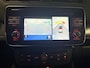 Nissan Leaf Tekna 40 kWh AUTOMAAT LEER BOSE ADATIEVE CRUISE CONTROLE  STOELVERWARMING NAVI CAMERA DODEHOEKDETECTIE ZEER MOOIE AUTO DEALER ONDERHOUDEN