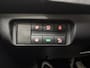 Nissan Leaf Tekna 40 kWh AUTOMAAT LEER BOSE ADATIEVE CRUISE CONTROLE  STOELVERWARMING NAVI CAMERA DODEHOEKDETECTIE ZEER MOOIE AUTO DEALER ONDERHOUDEN