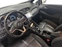 Nissan Leaf Tekna 40 kWh AUTOMAAT LEER BOSE ADATIEVE CRUISE CONTROLE  STOELVERWARMING NAVI CAMERA DODEHOEKDETECTIE ZEER MOOIE AUTO DEALER ONDERHOUDEN