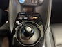 Nissan Leaf Tekna 40 kWh AUTOMAAT LEER BOSE ADATIEVE CRUISE CONTROLE  STOELVERWARMING NAVI CAMERA DODEHOEKDETECTIE ZEER MOOIE AUTO DEALER ONDERHOUDEN