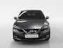Nissan Leaf Tekna 40 kWh AUTOMAAT LEER BOSE ADATIEVE CRUISE CONTROLE  STOELVERWARMING NAVI CAMERA DODEHOEKDETECTIE ZEER MOOIE AUTO DEALER ONDERHOUDEN