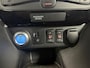 Nissan Leaf Tekna 40 kWh AUTOMAAT LEER BOSE ADATIEVE CRUISE CONTROLE  STOELVERWARMING NAVI CAMERA DODEHOEKDETECTIE ZEER MOOIE AUTO DEALER ONDERHOUDEN
