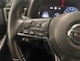 Nissan Leaf Tekna 40 kWh AUTOMAAT LEER BOSE ADATIEVE CRUISE CONTROLE  STOELVERWARMING NAVI CAMERA DODEHOEKDETECTIE ZEER MOOIE AUTO DEALER ONDERHOUDEN