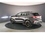 CUPRA Terramar VZ Performance 1.5 TSI e-Hybrid 272pk DSG Automaat Panoramadak, Sennheiser audio, LED matrix koplampen, Lederen bekleding, 360 camera, Achteruitrijcamera