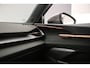 CUPRA Terramar VZ Performance 1.5 TSI e-Hybrid 272pk DSG Automaat Panoramadak, Sennheiser audio, LED matrix koplampen, Lederen bekleding, 360 camera, Achteruitrijcamera