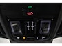 CUPRA Terramar VZ Performance 1.5 TSI e-Hybrid 272pk DSG Automaat Panoramadak, Sennheiser audio, LED matrix koplampen, Lederen bekleding, 360 camera, Achteruitrijcamera