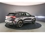 CUPRA Terramar VZ Performance 1.5 TSI e-Hybrid 272pk DSG Automaat Panoramadak, Sennheiser audio, LED matrix koplampen, Lederen bekleding, 360 camera, Achteruitrijcamera