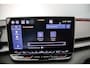 CUPRA Terramar VZ Performance 1.5 TSI e-Hybrid 272pk DSG Automaat Panoramadak, Sennheiser audio, LED matrix koplampen, Lederen bekleding, 360 camera, Achteruitrijcamera