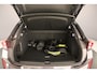 CUPRA Terramar VZ Performance 1.5 TSI e-Hybrid 272pk DSG Automaat Panoramadak, Sennheiser audio, LED matrix koplampen, Lederen bekleding, 360 camera, Achteruitrijcamera