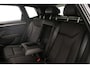 CUPRA Terramar VZ Performance 1.5 TSI e-Hybrid 272pk DSG Automaat Panoramadak, Sennheiser audio, LED matrix koplampen, Lederen bekleding, 360 camera, Achteruitrijcamera
