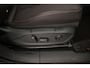 CUPRA Terramar VZ Performance 1.5 TSI e-Hybrid 272pk DSG Automaat Panoramadak, Sennheiser audio, LED matrix koplampen, Lederen bekleding, 360 camera, Achteruitrijcamera