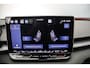 CUPRA Terramar VZ Performance 1.5 TSI e-Hybrid 272pk DSG Automaat Panoramadak, Sennheiser audio, LED matrix koplampen, Lederen bekleding, 360 camera, Achteruitrijcamera