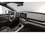 CUPRA Terramar VZ Performance 1.5 TSI e-Hybrid 272pk DSG Automaat Panoramadak, Sennheiser audio, LED matrix koplampen, Lederen bekleding, 360 camera, Achteruitrijcamera