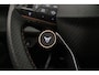 CUPRA Terramar VZ Performance 1.5 TSI e-Hybrid 272pk DSG Automaat Panoramadak, Sennheiser audio, LED matrix koplampen, Lederen bekleding, 360 camera, Achteruitrijcamera