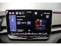 CUPRA Terramar VZ Performance 1.5 TSI e-Hybrid 272pk DSG Automaat Panoramadak, Sennheiser audio, LED matrix koplampen, Lederen bekleding, 360 camera, Achteruitrijcamera