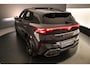 CUPRA Terramar VZ Performance 1.5 TSI e-Hybrid 272pk DSG Automaat Panoramadak, Sennheiser audio, LED matrix koplampen, Lederen bekleding, 360 camera, Achteruitrijcamera