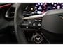 CUPRA Terramar VZ Performance 1.5 TSI e-Hybrid 272pk DSG Automaat Panoramadak, Sennheiser audio, LED matrix koplampen, Lederen bekleding, 360 camera, Achteruitrijcamera