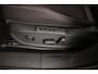 CUPRA Terramar VZ Performance 1.5 TSI e-Hybrid 272pk DSG Automaat Panoramadak, Sennheiser audio, LED matrix koplampen, Lederen bekleding, 360 camera, Achteruitrijcamera