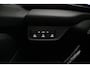 CUPRA Terramar VZ Performance 1.5 TSI e-Hybrid 272pk DSG Automaat Panoramadak, Sennheiser audio, LED matrix koplampen, Lederen bekleding, 360 camera, Achteruitrijcamera