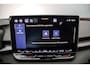 CUPRA Terramar VZ Performance 1.5 TSI e-Hybrid 272pk DSG Automaat Panoramadak, Sennheiser audio, LED matrix koplampen, Lederen bekleding, 360 camera, Achteruitrijcamera