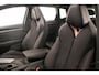 CUPRA Terramar VZ Performance 1.5 TSI e-Hybrid 272pk DSG Automaat Panoramadak, Sennheiser audio, LED matrix koplampen, Lederen bekleding, 360 camera, Achteruitrijcamera