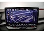 CUPRA Terramar VZ Performance 1.5 TSI e-Hybrid 272pk DSG Automaat Panoramadak, Sennheiser audio, LED matrix koplampen, Lederen bekleding, 360 camera, Achteruitrijcamera
