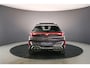 CUPRA Terramar VZ Performance 1.5 TSI e-Hybrid 272pk DSG Automaat Panoramadak, Sennheiser audio, LED matrix koplampen, Lederen bekleding, 360 camera, Achteruitrijcamera