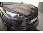 CUPRA Terramar VZ Performance 1.5 TSI e-Hybrid 272pk DSG Automaat Panoramadak, Sennheiser audio, LED matrix koplampen, Lederen bekleding, 360 camera, Achteruitrijcamera