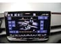 CUPRA Terramar VZ Performance 1.5 TSI e-Hybrid 272pk DSG Automaat Panoramadak, Sennheiser audio, LED matrix koplampen, Lederen bekleding, 360 camera, Achteruitrijcamera