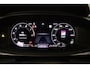 CUPRA Terramar VZ Performance 1.5 TSI e-Hybrid 272pk DSG Automaat Panoramadak, Sennheiser audio, LED matrix koplampen, Lederen bekleding, 360 camera, Achteruitrijcamera