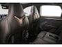 CUPRA Terramar VZ Performance 1.5 TSI e-Hybrid 272pk DSG Automaat Panoramadak, Sennheiser audio, LED matrix koplampen, Lederen bekleding, 360 camera, Achteruitrijcamera