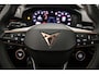 CUPRA Terramar VZ Performance 1.5 TSI e-Hybrid 272pk DSG Automaat Panoramadak, Sennheiser audio, LED matrix koplampen, Lederen bekleding, 360 camera, Achteruitrijcamera