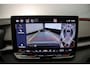 CUPRA Terramar VZ Performance 1.5 TSI e-Hybrid 272pk DSG Automaat Panoramadak, Sennheiser audio, LED matrix koplampen, Lederen bekleding, 360 camera, Achteruitrijcamera
