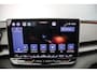 CUPRA Terramar VZ Performance 1.5 TSI e-Hybrid 272pk DSG Automaat Panoramadak, Sennheiser audio, LED matrix koplampen, Lederen bekleding, 360 camera, Achteruitrijcamera