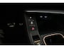 CUPRA Terramar VZ Performance 1.5 TSI e-Hybrid 272pk DSG Automaat Panoramadak, Sennheiser audio, LED matrix koplampen, Lederen bekleding, 360 camera, Achteruitrijcamera