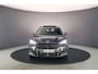 CUPRA Terramar VZ Performance 1.5 TSI e-Hybrid 272pk DSG Automaat Panoramadak, Sennheiser audio, LED matrix koplampen, Lederen bekleding, 360 camera, Achteruitrijcamera