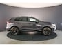 CUPRA Terramar VZ Performance 1.5 TSI e-Hybrid 272pk DSG Automaat Panoramadak, Sennheiser audio, LED matrix koplampen, Lederen bekleding, 360 camera, Achteruitrijcamera