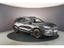 CUPRA Terramar VZ Performance 1.5 TSI e-Hybrid 272pk DSG Automaat Panoramadak, Sennheiser audio, LED matrix koplampen, Lederen bekleding, 360 camera, Achteruitrijcamera