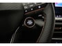 CUPRA Terramar VZ Performance 1.5 TSI e-Hybrid 272pk DSG Automaat Panoramadak, Sennheiser audio, LED matrix koplampen, Lederen bekleding, 360 camera, Achteruitrijcamera