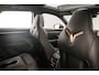 CUPRA Terramar VZ Performance 1.5 TSI e-Hybrid 272pk DSG Automaat Panoramadak, Sennheiser audio, LED matrix koplampen, Lederen bekleding, 360 camera, Achteruitrijcamera
