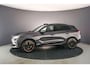 CUPRA Terramar VZ Performance 1.5 TSI e-Hybrid 272pk DSG Automaat Panoramadak, Sennheiser audio, LED matrix koplampen, Lederen bekleding, 360 camera, Achteruitrijcamera