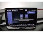 CUPRA Terramar VZ Performance 1.5 TSI e-Hybrid 272pk DSG Automaat Panoramadak, Sennheiser audio, LED matrix koplampen, Lederen bekleding, 360 camera, Achteruitrijcamera
