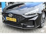 Hyundai i30 Wagon 1.5 T-GDi MHEV N Line