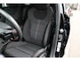 Hyundai i30 Wagon 1.5 T-GDi MHEV N Line