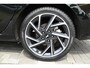 Hyundai i30 Wagon 1.5 T-GDi MHEV N Line