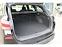 Hyundai i30 Wagon 1.5 T-GDi MHEV N Line